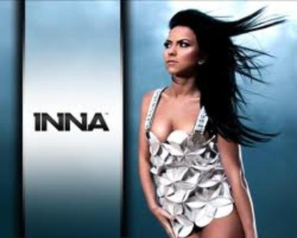 images (24) - Inna