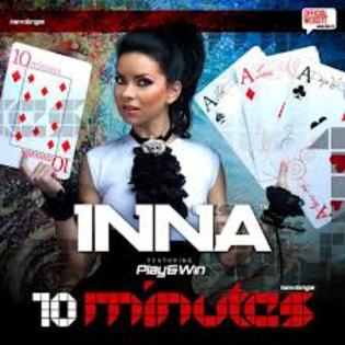 images (28) - Inna