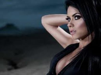 images (17) - totul despre Inna