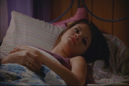 Mda... oricum am consumat prea multe servetele... - xX Parte o1o Xx