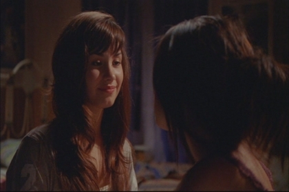 M: sigur sis :X:) - xX Parte o1o Xx