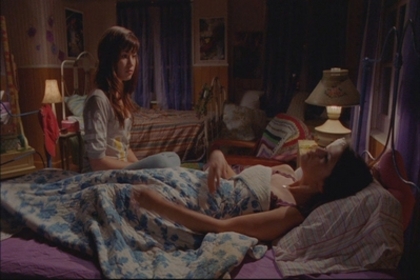 M: Si totusi? Dak ar zice asa?