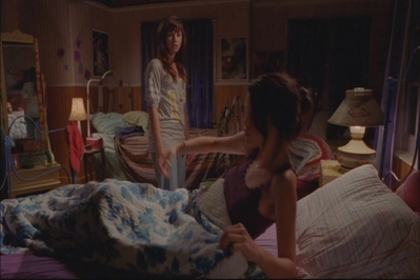 F: Mag...imi e somn..am avut o zi luna...