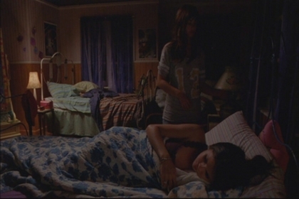 M: Ohh ok...noapte buna...