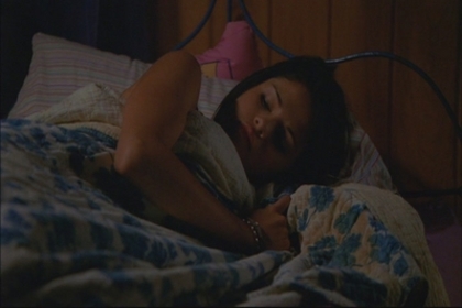 [dp ce pleaca Magg] Ohh :(