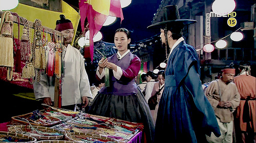 5089458104_7ac388083f