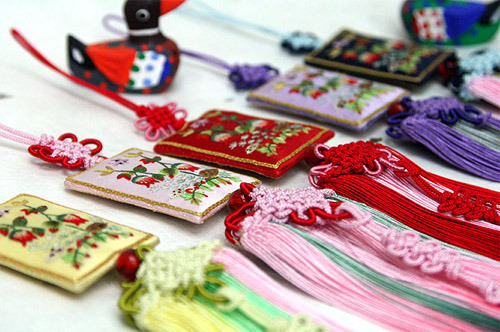 154A550B4B85D8826BA392