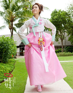 1254AE414DF6ECEC093762