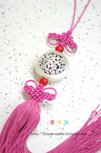 186E903B4D9143E325890C