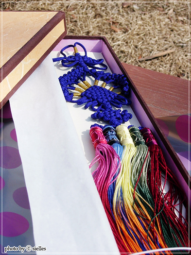 d0078074_4a6666508a260