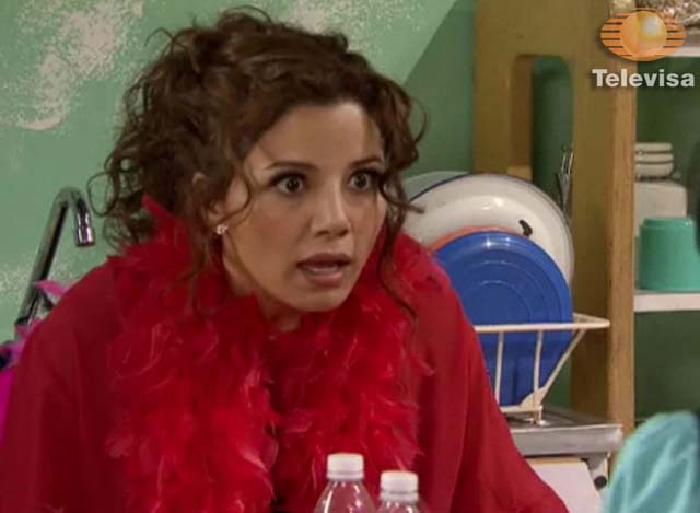 _8-adad1b78-b086-102f-a1a8-0019b9d5c8df - Un refugio para el amor-Refugiul