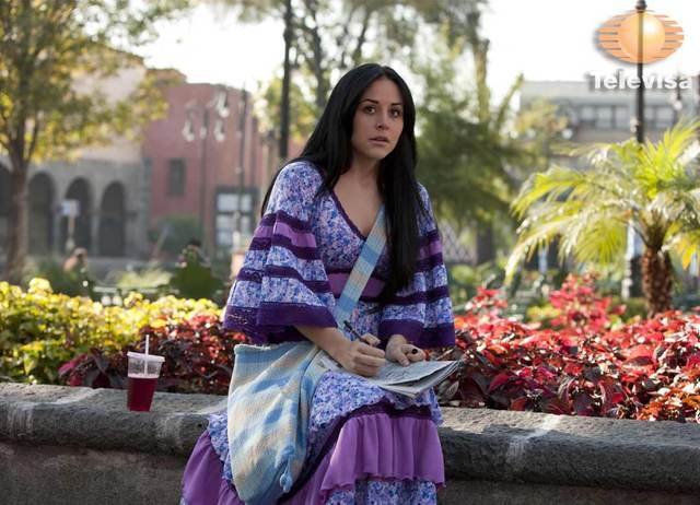 8708909 - Un refugio para el amor-Refugiul