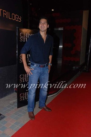 148411_109082692494350_5179447_n