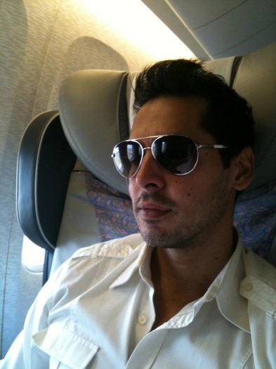 155668_107417679327518_3855713_n