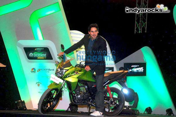 163606_121259477943338_1686643_n