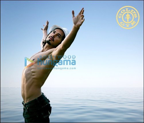 167572_126165590786060_6618964_n