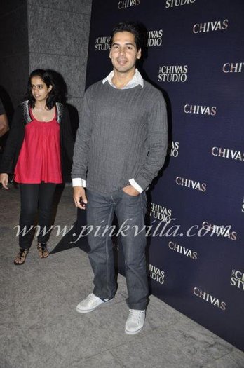 167872_123190734416879_3482574_n