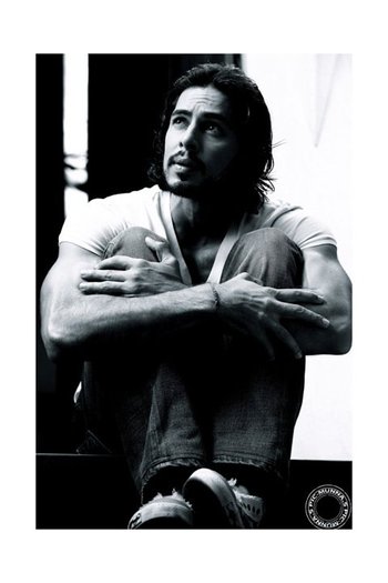 182009_129174623818490_3364153_n