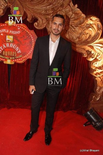 182646_129136827155603_2538932_n