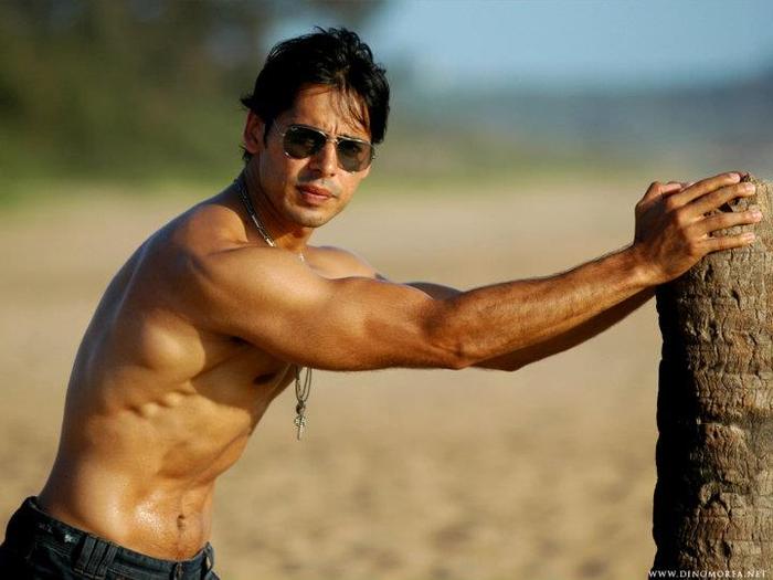 304987_180077452068186_1248135824_n - 0 Dino Morea