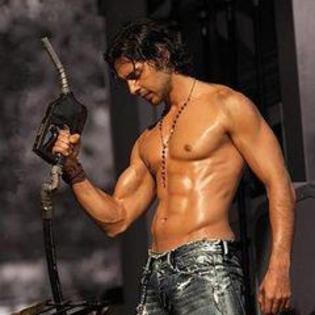 317781_180454812030450_915608562_n - 0 Dino Morea