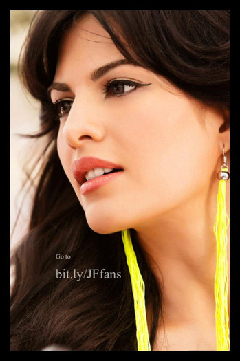 420164_398777796849177_487571556_n - 0 Jacqueline Fernandez