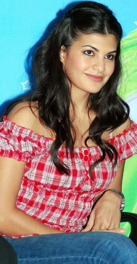 600833_366524753412540_865696244_n