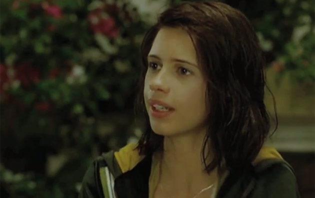 423359_298464646886059_586757559_n