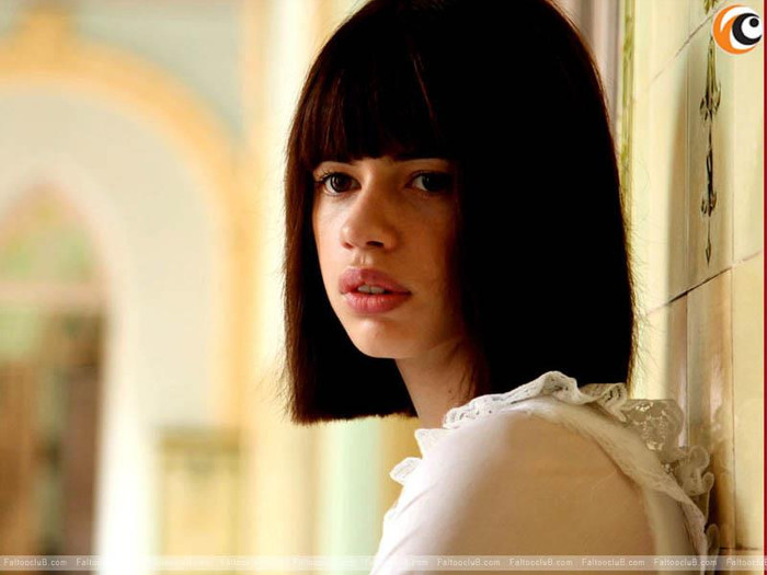 425780_298464056886118_598035847_n