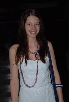 428319_298464483552742_1870388672_n