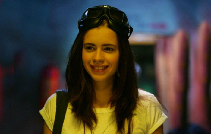 428627_298463640219493_468478681_n - 0 Kalki Koechlin