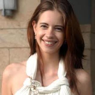 429894_298463666886157_1352760689_n