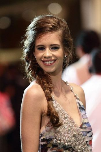 480052_307711269322778_1009743611_n - 0 Kalki Koechlin