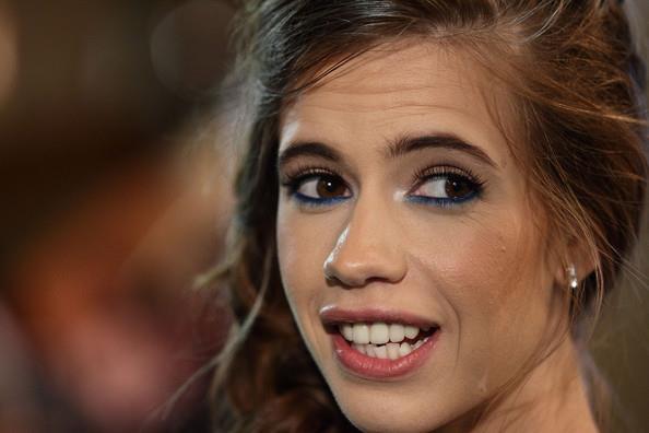 575089_307712752655963_1848175051_n