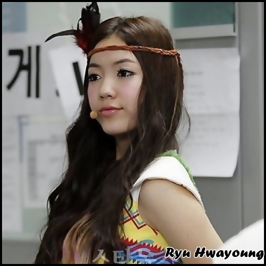 ~ [intra] Hei..:)..