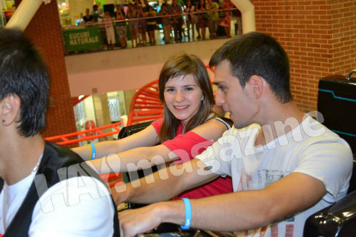 574888_425135524190418_2044034077_n