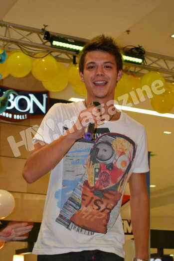 577135_425134377523866_943695278_n