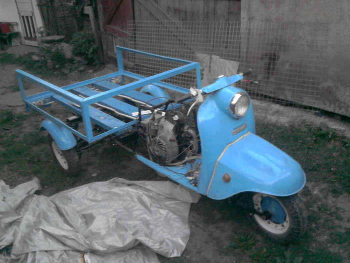 P100712_21.21_[02] - triciclu tmz muravey