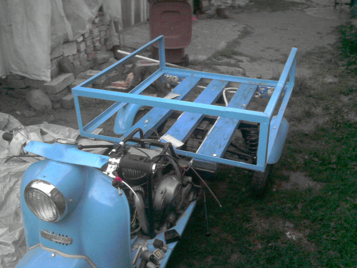 P100712_21.22 - triciclu tmz muravey