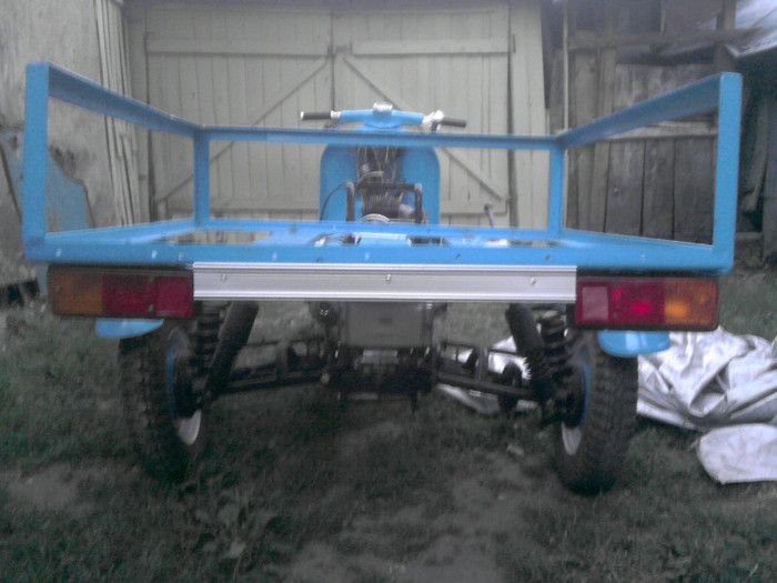 P100712_21.22_[02] - triciclu tmz muravey