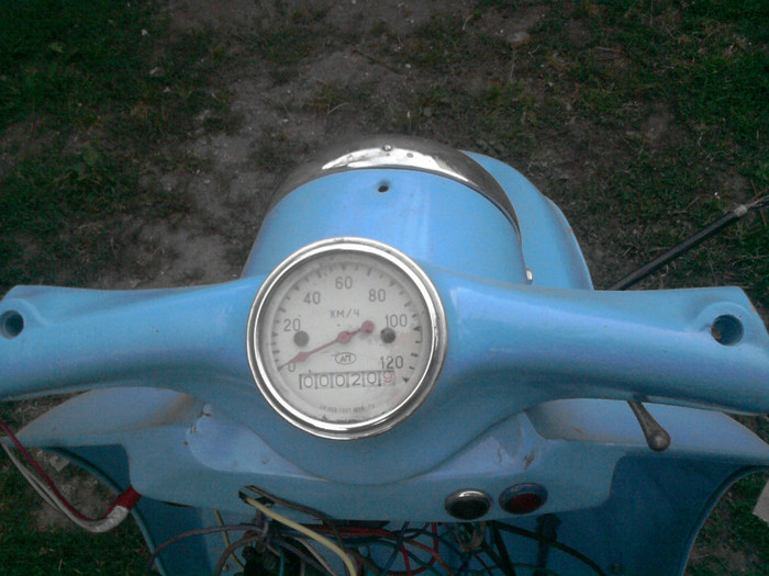 P100712_21.23_[01] - triciclu tmz muravey