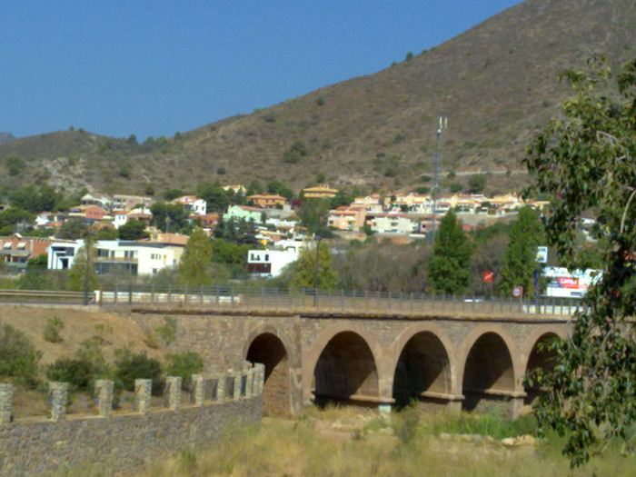 120920124062 - V   Vall de Uixo orasul meu