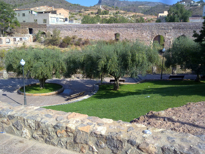 120920124073 - V   Vall de Uixo orasul meu