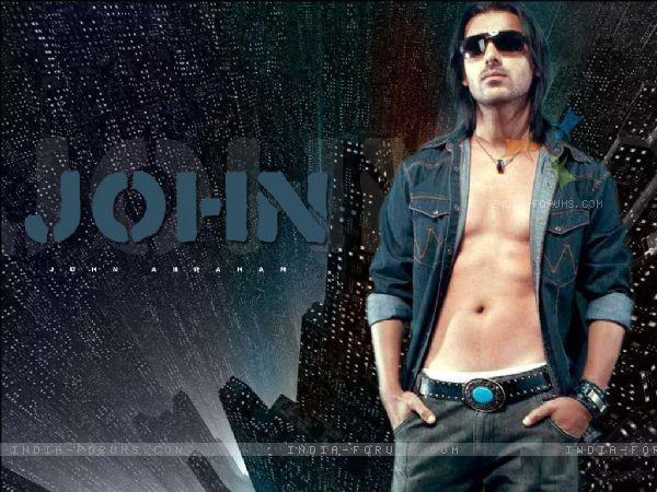 John (56)