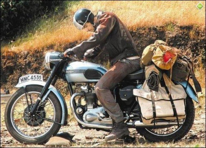 John (198)
