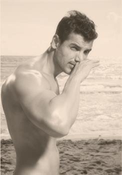John (260)