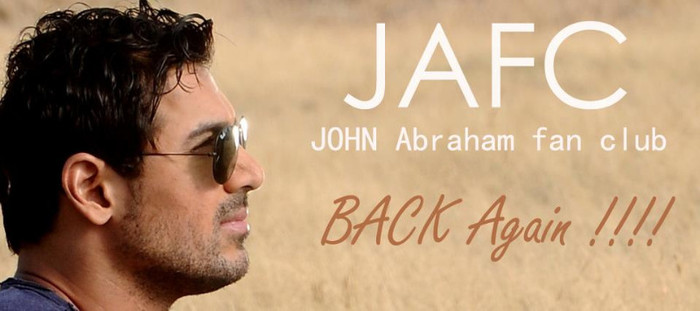 John (262)