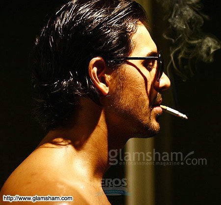 John (275)