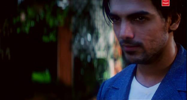 John (322) - John Abraham