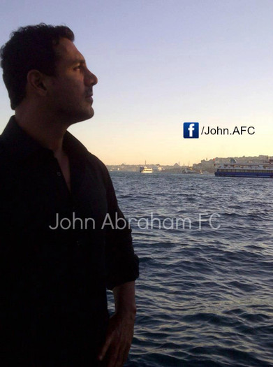 John (360)